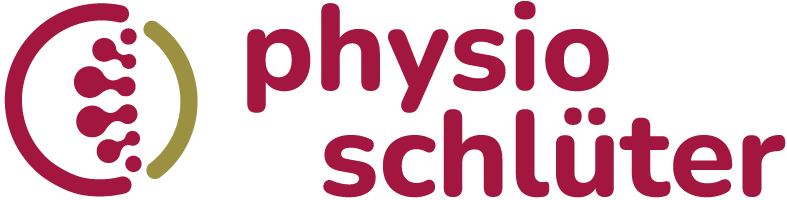 Physio Schlüter Logo
